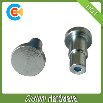 Carbon Steel Galvanized Non-Standard Round Head Rivet