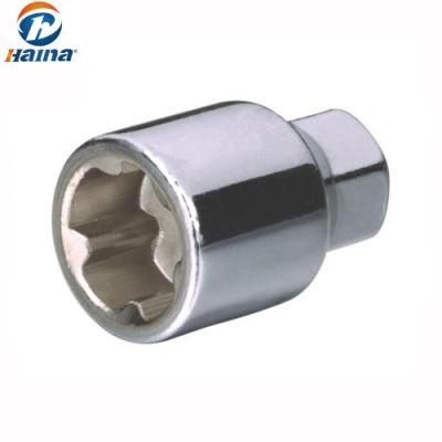 Wheel Bolt Locks/Wheel Lug Bolts/Wheel Locks