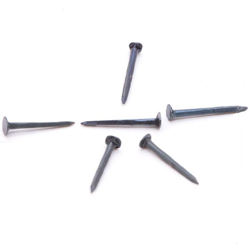 Cheap Shoe Tacks, Nails for Shoe