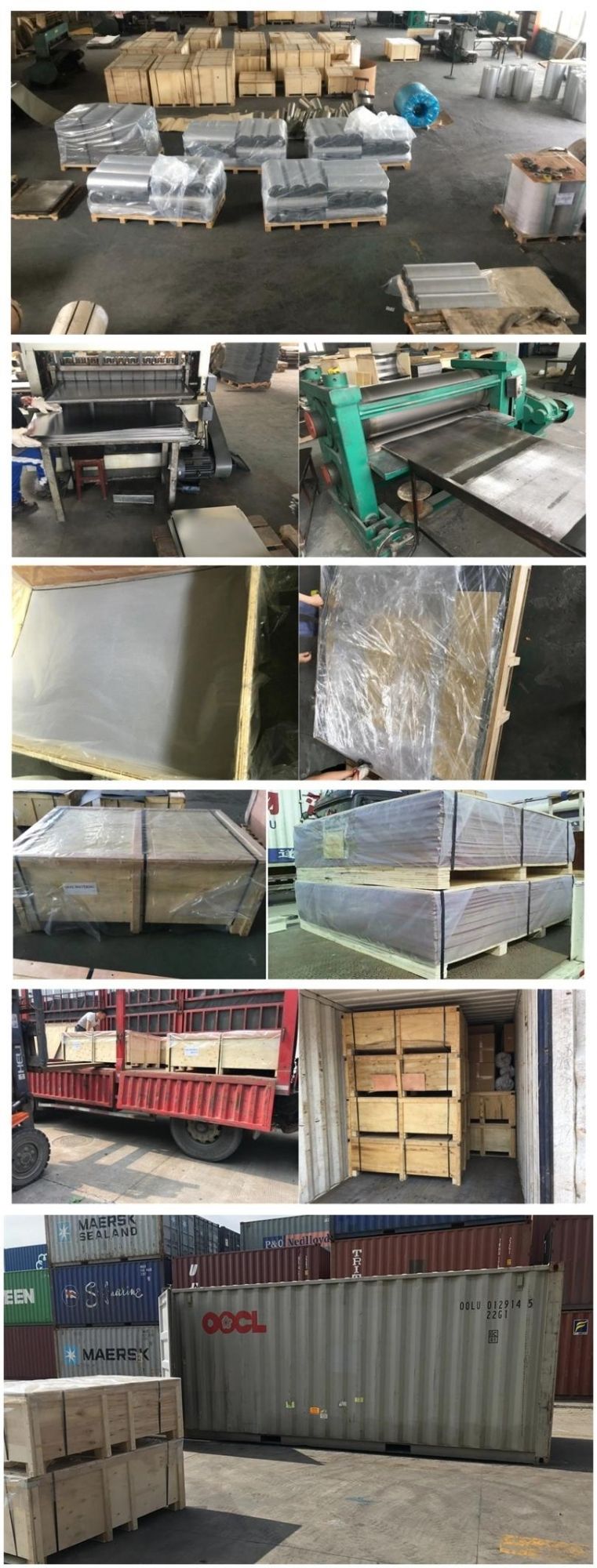 Reinforced Laminate Tanged Asbestos Fiber Free Exhaust Gasket Sheet
