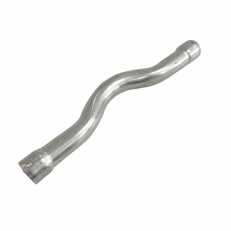 Wholesale 3D CNC Tube Galvanized Pipe Bending Manual Die Parts