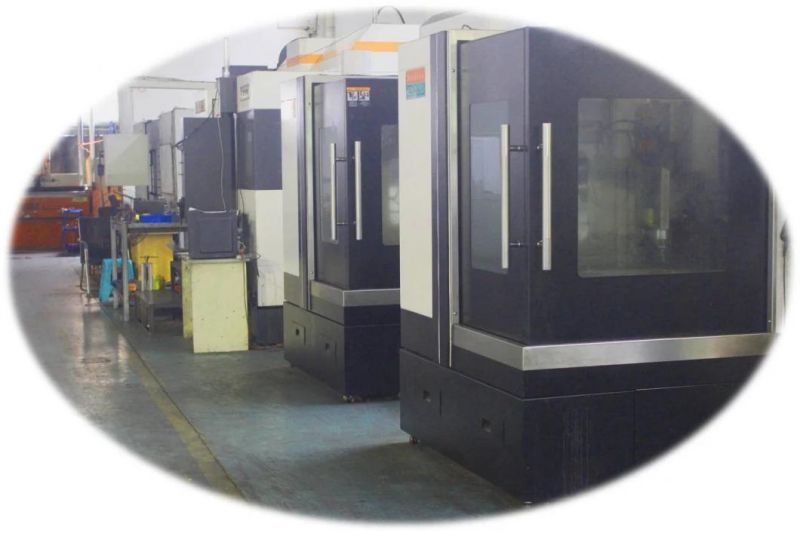 Thread Automobile Parts Internal Thread Hole Sleeve OEM Machining Parts