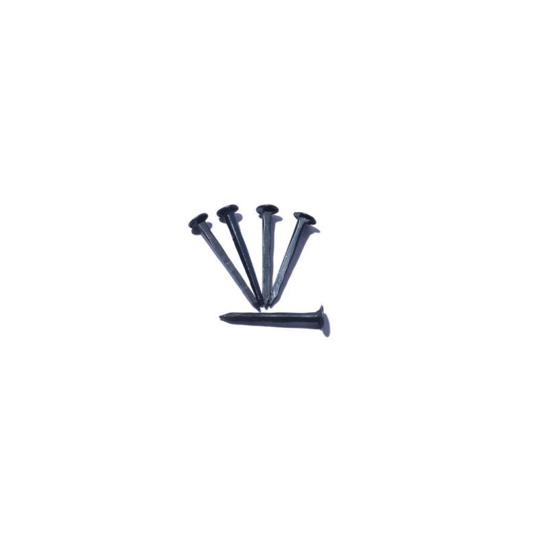 Cheap Fine Shoe Tack, Shoe_Tacks_Nails