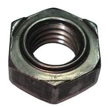 Carbon Steel Hexagon Welded Nut, DIN929