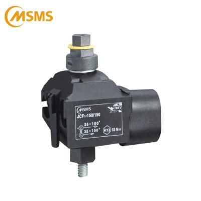 Wire Section35/150 Insulation Piercing Connector (JCF1-150/150)