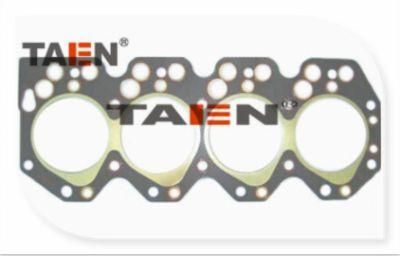 The Most Competitive Price Head Gasket