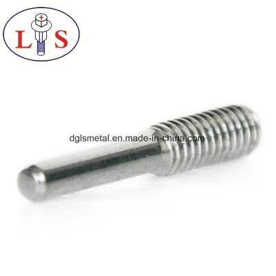 Hot Sale High Quality Fastener Screws