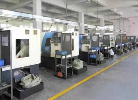 Custom Made M2 M3 M4 M5 M6 Good Quality Stainless Steel Fasteners Screws Countersunk Head Torx Screw