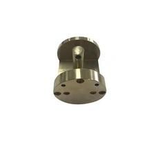 High Quality CNC Machining Brass Parts, CNC Turning