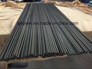 Factory Wholesale Molybdenum Threaded Rods Stud Length914.4mm