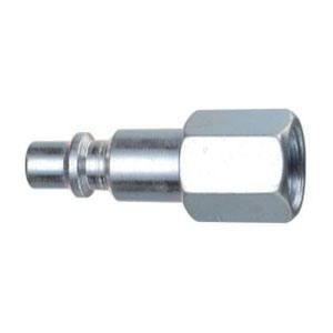 Aro Type Pneumatic Air Hose Quick Coupling