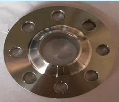 Loose Flange