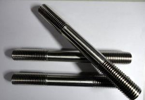 Stud Bolt