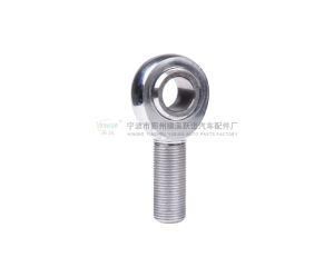 Xm Rod End Injection Molding Ball Joint