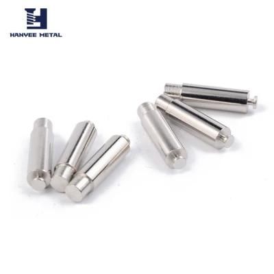 Custom-Made Cost Effective Cotter Pin Specifications