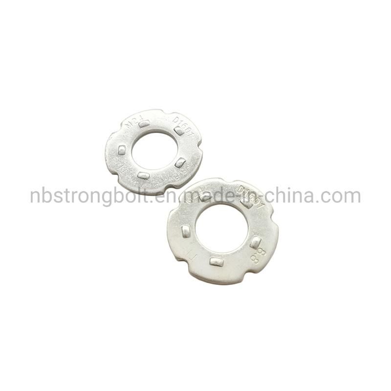 F959/F959m Dti Washer 8.8/10.9 More Than 10 Years Produce Expricence Factory