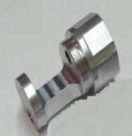 Plain Brass Fittings for Sanitary or Building Industry