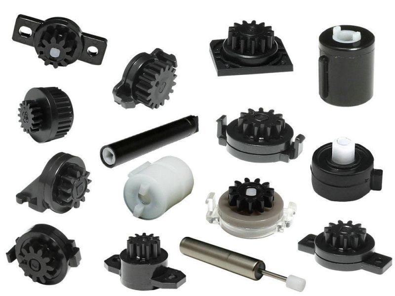 Plastic Snap Rivet, Round Head Cabinet Panel Latch, Cabinet Snap Latch