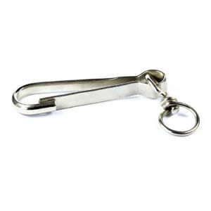 Hot Sale Quick Link/ Steel Chain Connecting Link