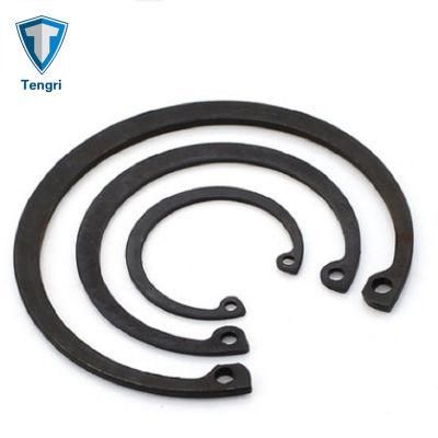 Stainless Steel304 Internal Circlip Internal Clasp Lock Washer