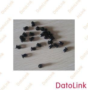 Self Drilling Screw Self Tapping