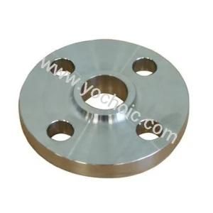 Lap Joint Welding Flange