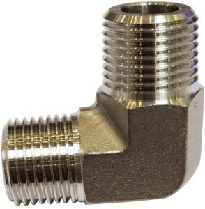 Compression Fitting, Dielectric Union, Copper Pipe Fittings, Plumbing Fittings, Sanitary Fittings