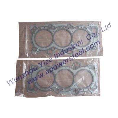 Engine Gaskets for 3.5l