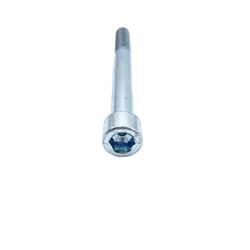 Hexagonal Socket Head Bolt (DIN912)