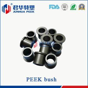 Machinery and Equipment Used Bushings