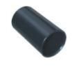 PVC Coupling
