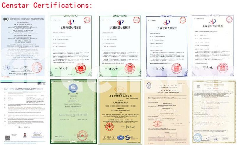 Fuel Dispenser Parts Oil Indicator Sight Glass Hose