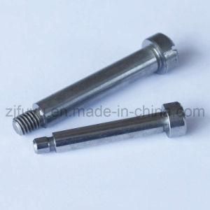 Special Fasteners (FYSF-0063)