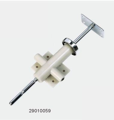 Sofa Hardware, Sofa Fitting, Sofa Headrest Hinge, Sofa Hinges (29010059)