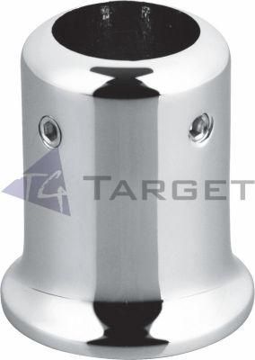 Round Support Bar Series (SC-1A)