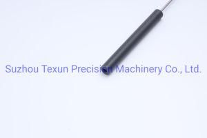 All Size Type Soft Close Damper for Trash Bin