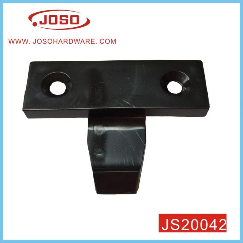 Popular Panel Clip of Furniture Accessories for Board
