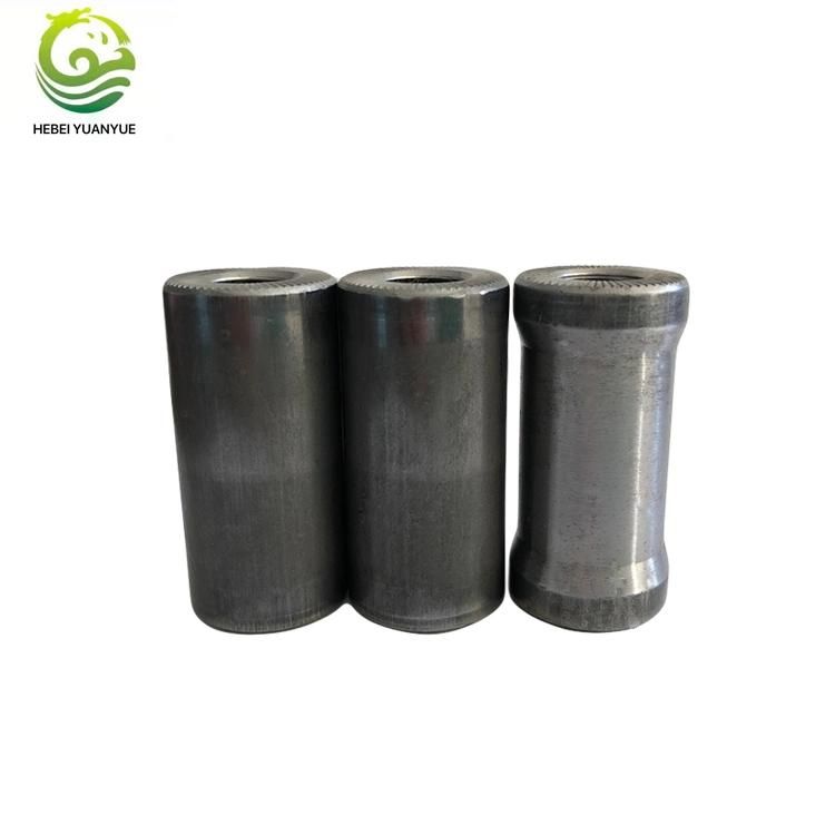 Cold Heading Parts Customized Automotive Fasteners Customized Auto Bushing