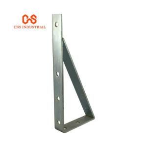 90 Degree Metal Bracket with High Quality