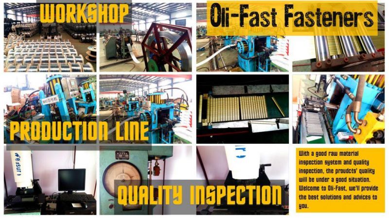 Hr22 Stanley Bostitch Hog Ring