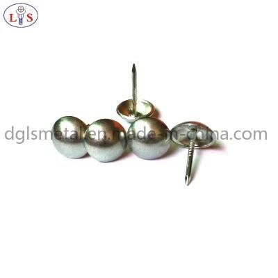 Chair Nail with Higher Quality