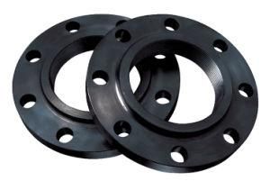 Ring Flange for Oil &amp; Gas Industry