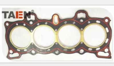 Factory Price Engine Spare Parts Head Gasket for Honda