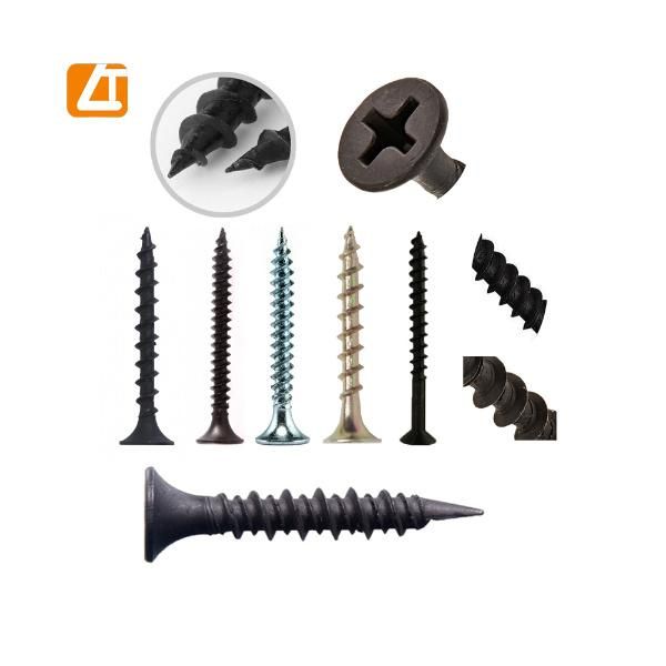 Drywall Screw