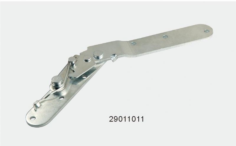 Sofa Hardware, Sofa Fitting, Sofa Headrest Hinge, Sofa Hinges (29010052)
