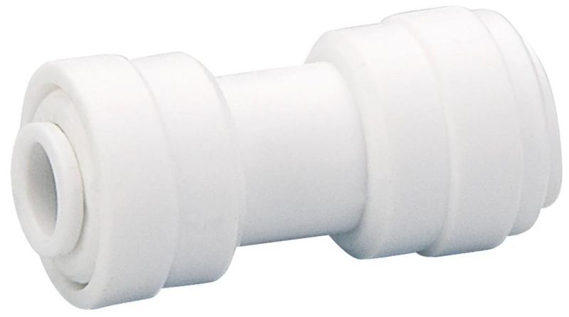Joint Fittings Quick Connector Couple Fitttings for Water