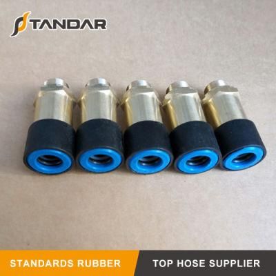 High Quality Automotive Pneumatic Assembly 90108012 Quick Connector