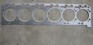 Cummins L375 Cylinder Head Gaskets (L375/ 6L/ ISLE)