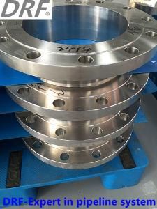 Factory of Flange (GOST FLANGE DIN FLANGE BS FLANGE ANSI FLANGE)