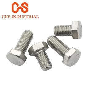 Non Standard Fasteners 18mm Anchor Bolts